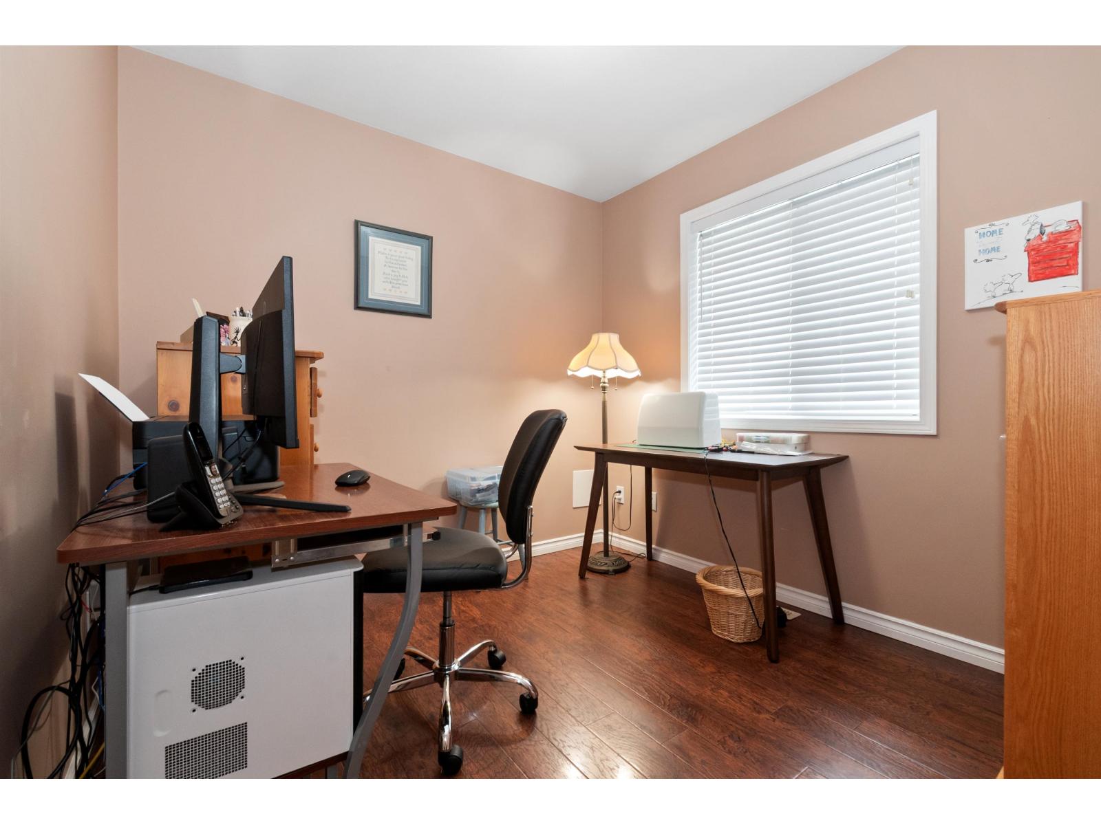 18 46485 Airport Road, Chilliwack Proper South, Chilliwack, British Columbia  V2P 7Y1 - Photo 26 - R3137212