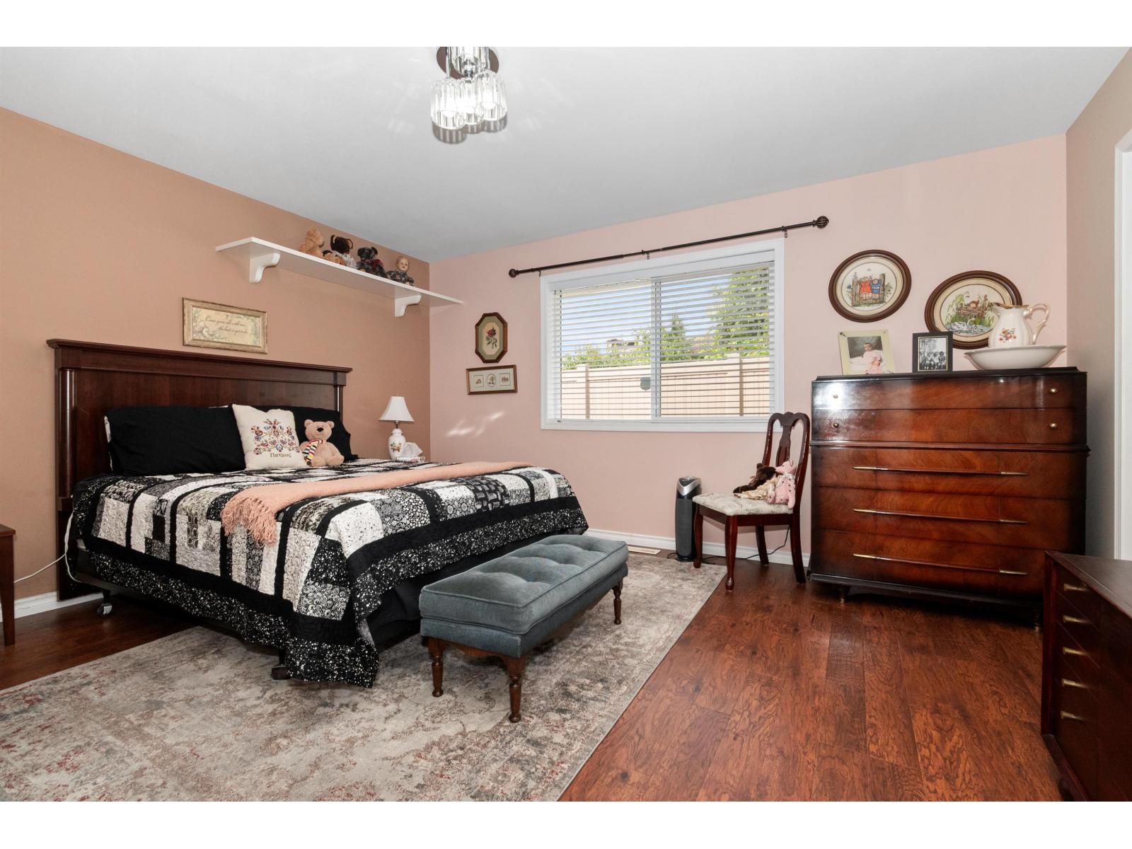 18 46485 Airport Road, Chilliwack Proper South, Chilliwack, British Columbia  V2P 7Y1 - Photo 21 - R3137212