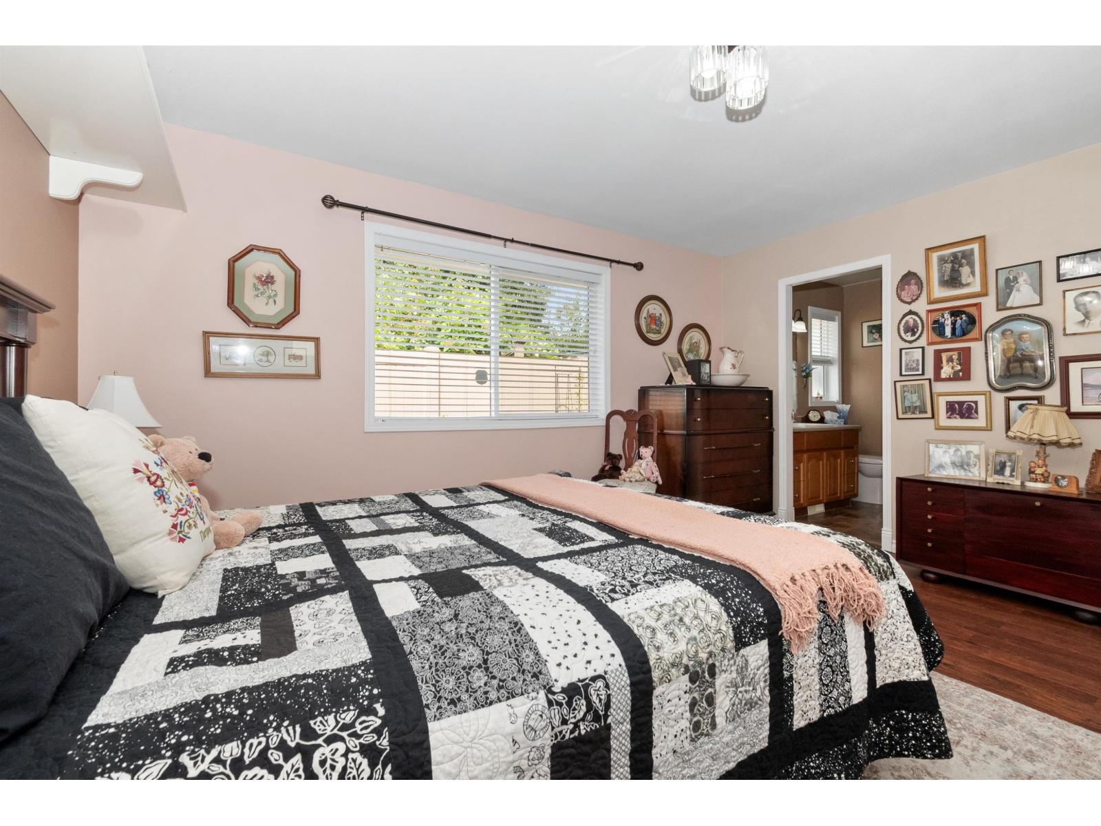 18 46485 Airport Road, Chilliwack Proper South, Chilliwack, British Columbia  V2P 7Y1 - Photo 22 - R3137212