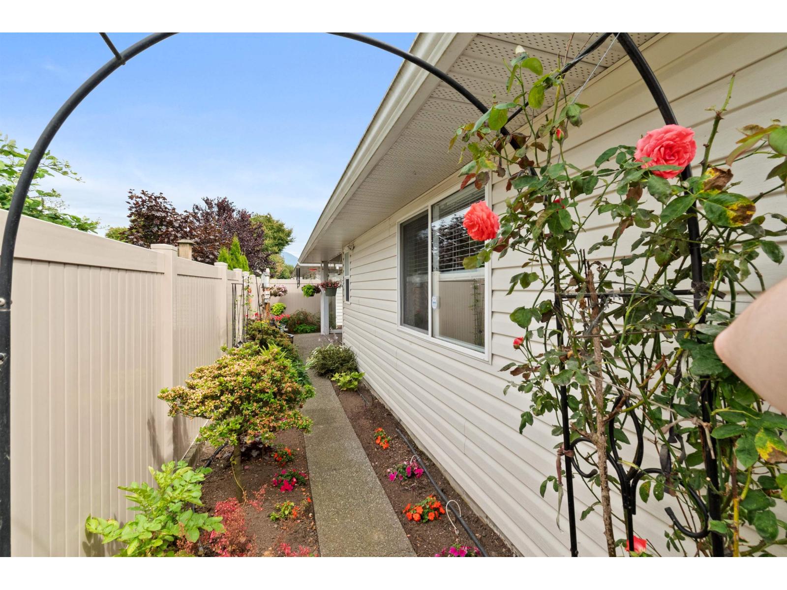 18 46485 Airport Road, Chilliwack Proper South, Chilliwack, British Columbia  V2P 7Y1 - Photo 32 - R3137212