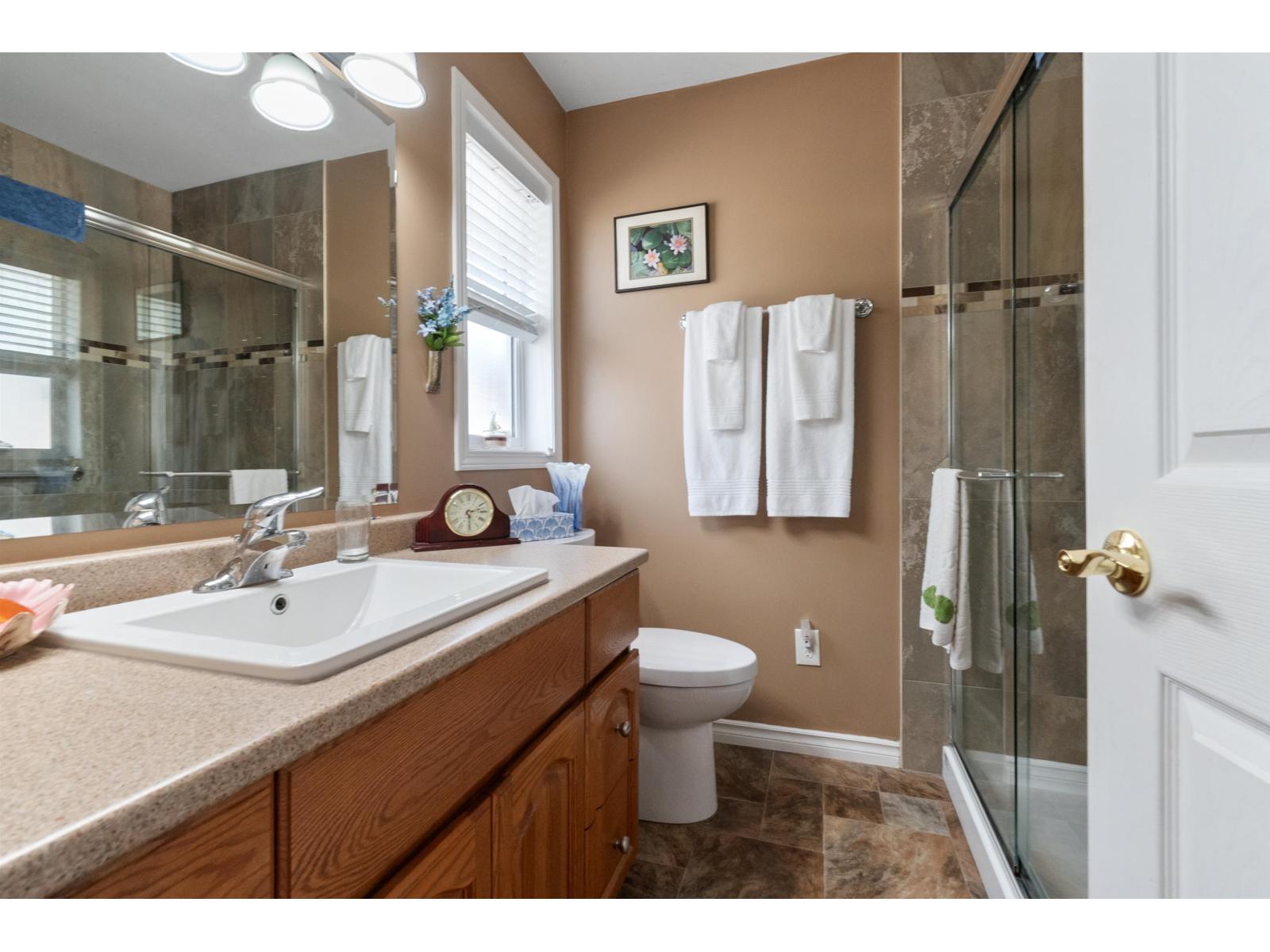 18 46485 Airport Road, Chilliwack Proper South, Chilliwack, British Columbia  V2P 7Y1 - Photo 27 - R3137212