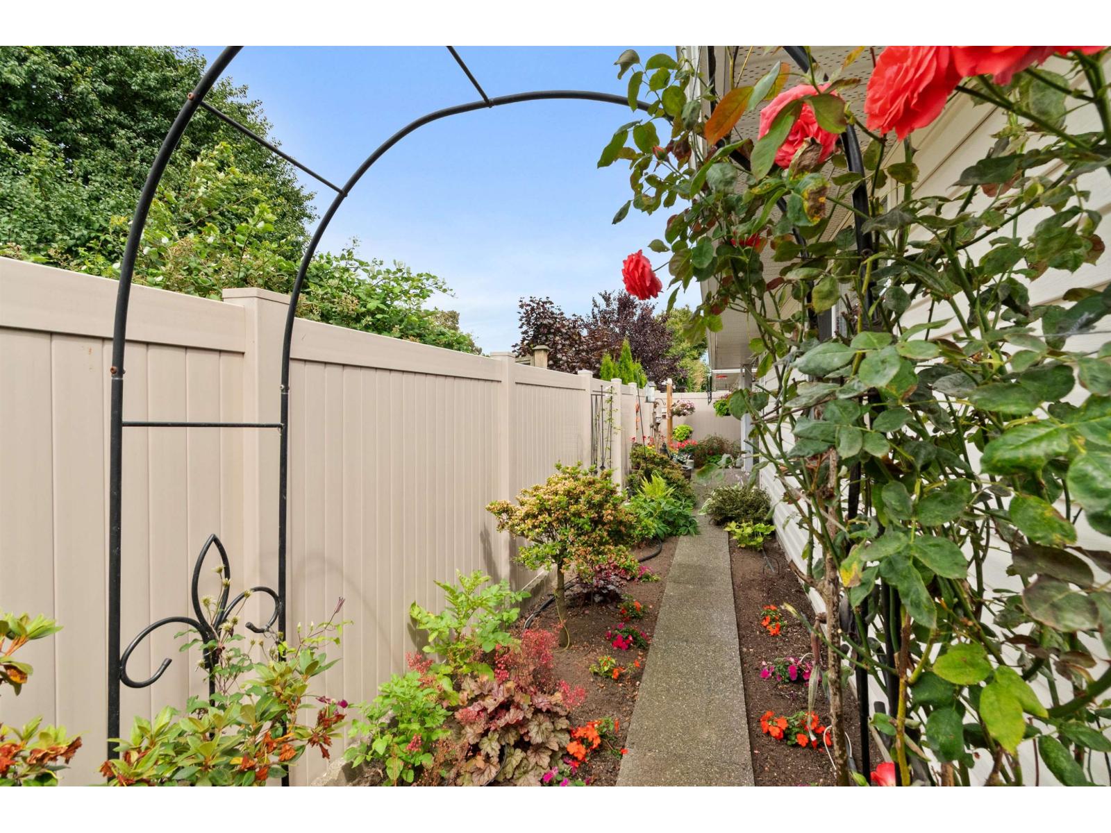 18 46485 Airport Road, Chilliwack Proper South, Chilliwack, British Columbia  V2P 7Y1 - Photo 33 - R3137212