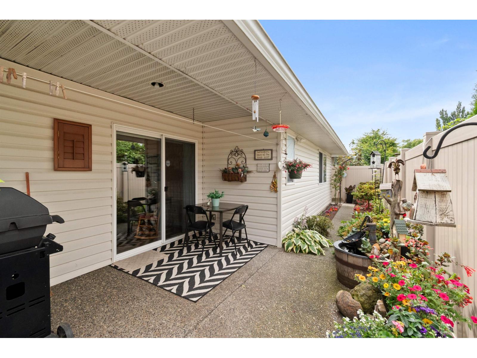 18 46485 Airport Road, Chilliwack Proper South, Chilliwack, British Columbia  V2P 7Y1 - Photo 31 - R3137212