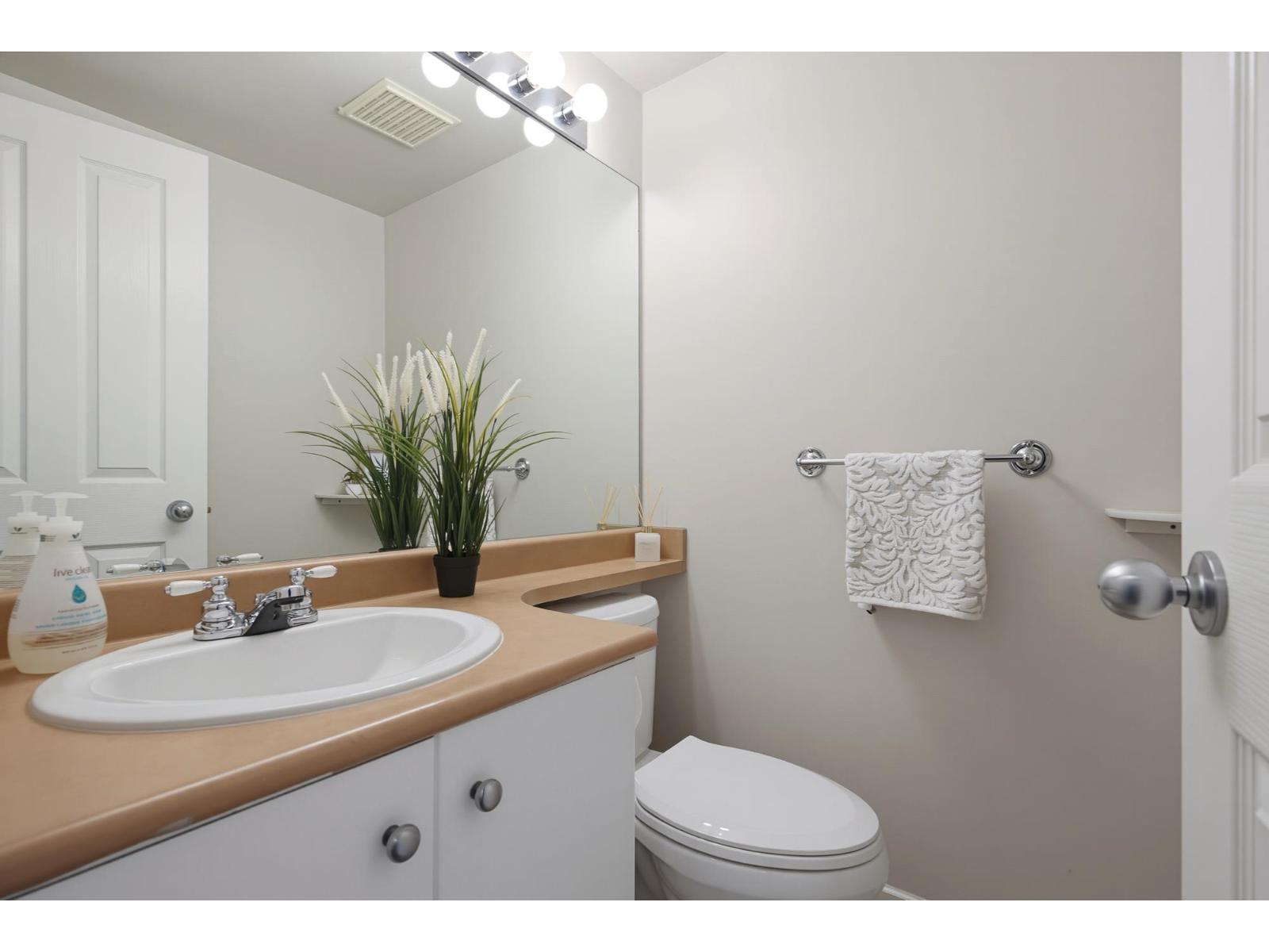 5 18883 65th Avenue, Surrey, British Columbia  V3S 8Y2 - Photo 21 - R3140662