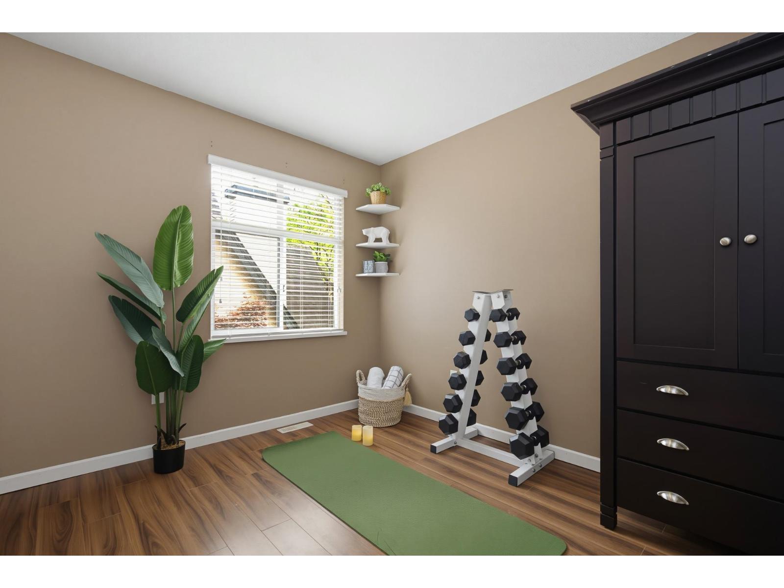 5 18883 65th Avenue, Surrey, British Columbia  V3S 8Y2 - Photo 24 - R3140662