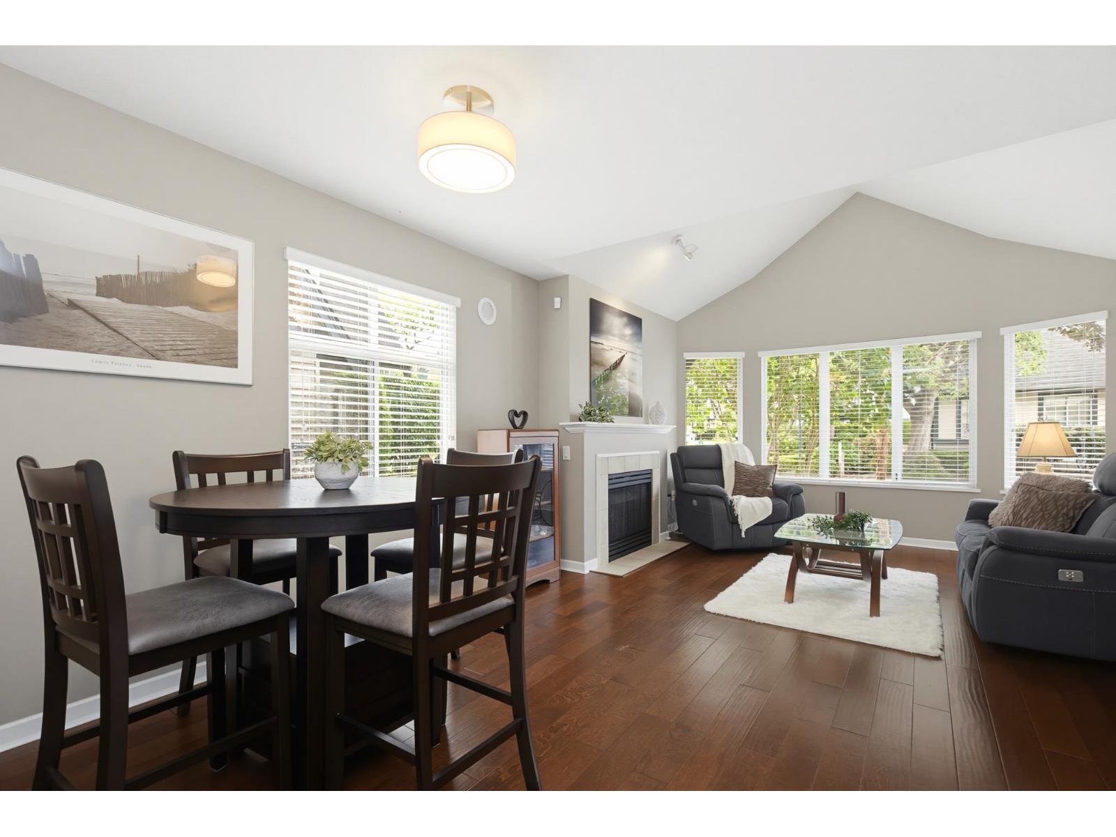 5 18883 65th Avenue, Surrey, British Columbia  V3S 8Y2 - Photo 6 - R3140662