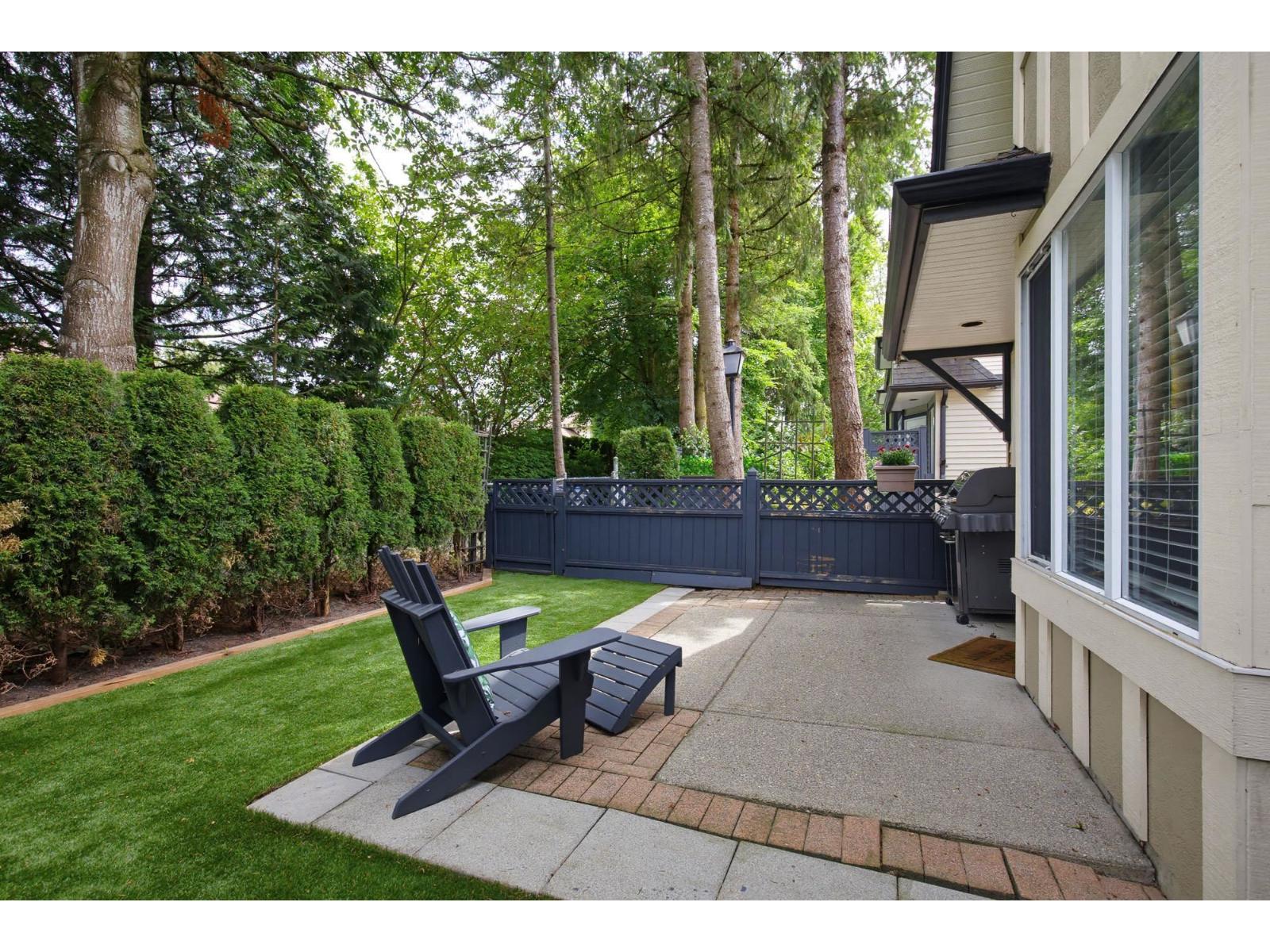 5 18883 65th Avenue, Surrey, British Columbia  V3S 8Y2 - Photo 33 - R3140662