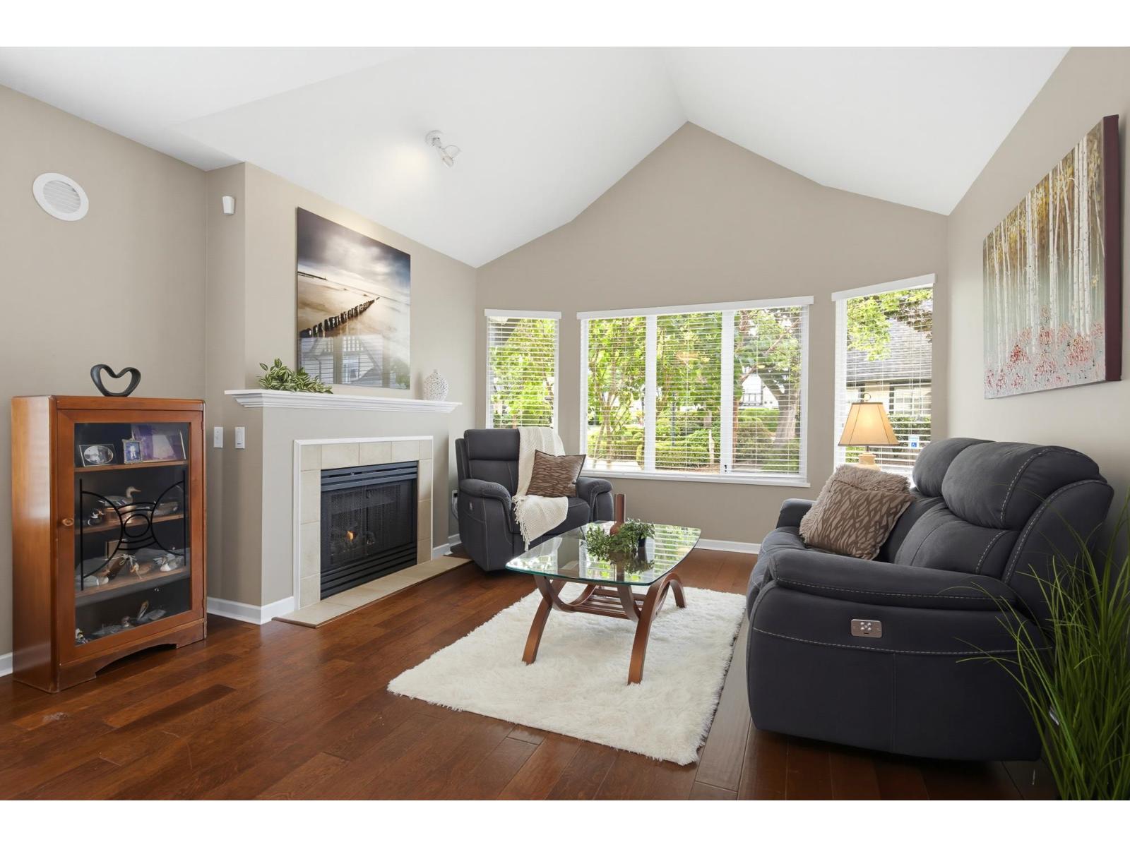 5 18883 65th Avenue, Surrey, British Columbia  V3S 8Y2 - Photo 11 - R3140662