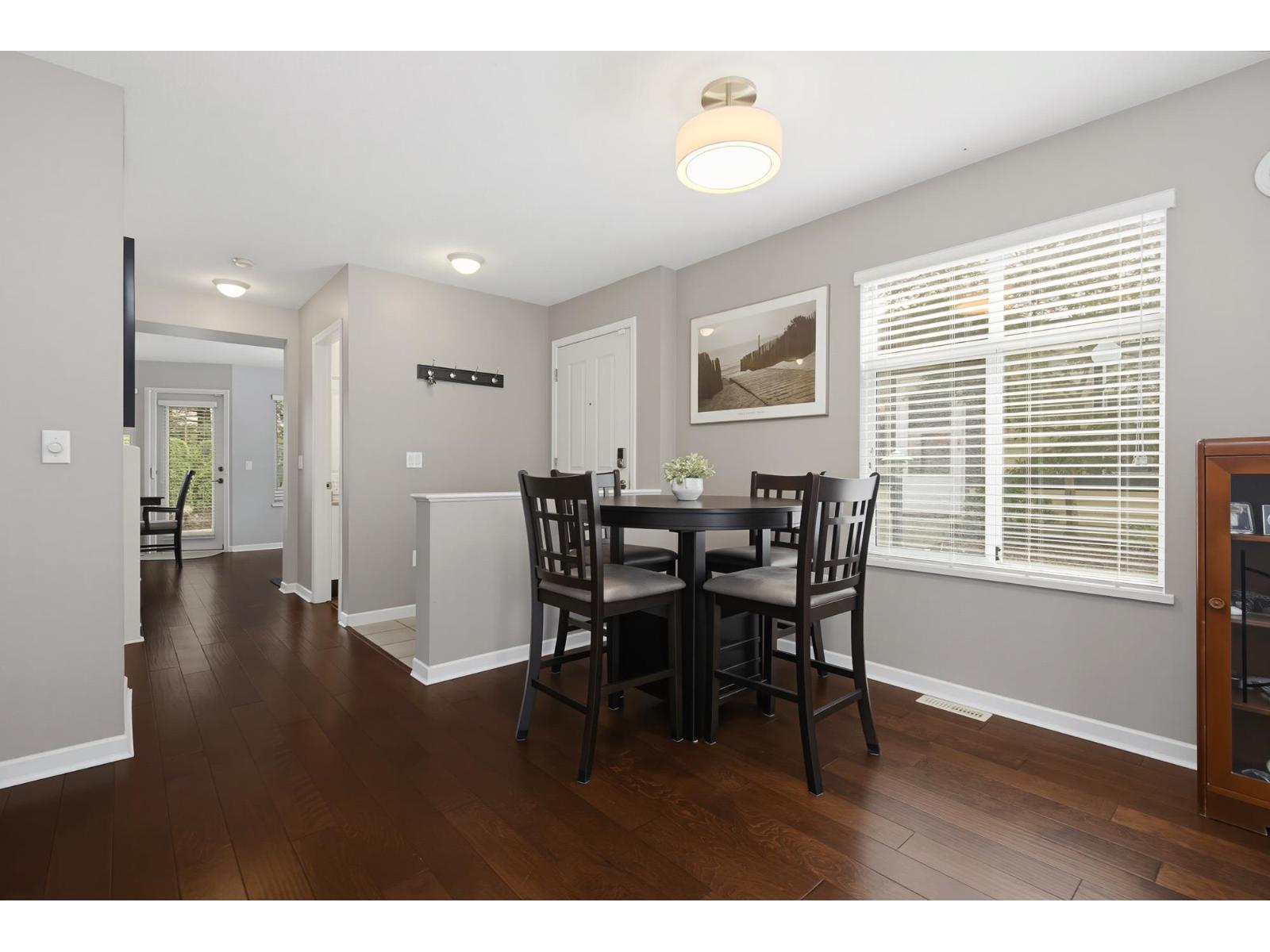 5 18883 65th Avenue, Surrey, British Columbia  V3S 8Y2 - Photo 12 - R3140662