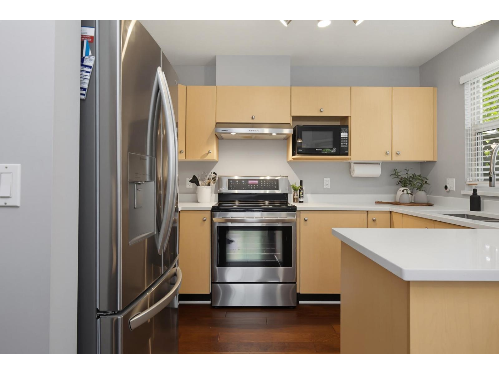 5 18883 65th Avenue, Surrey, British Columbia  V3S 8Y2 - Photo 18 - R3140662