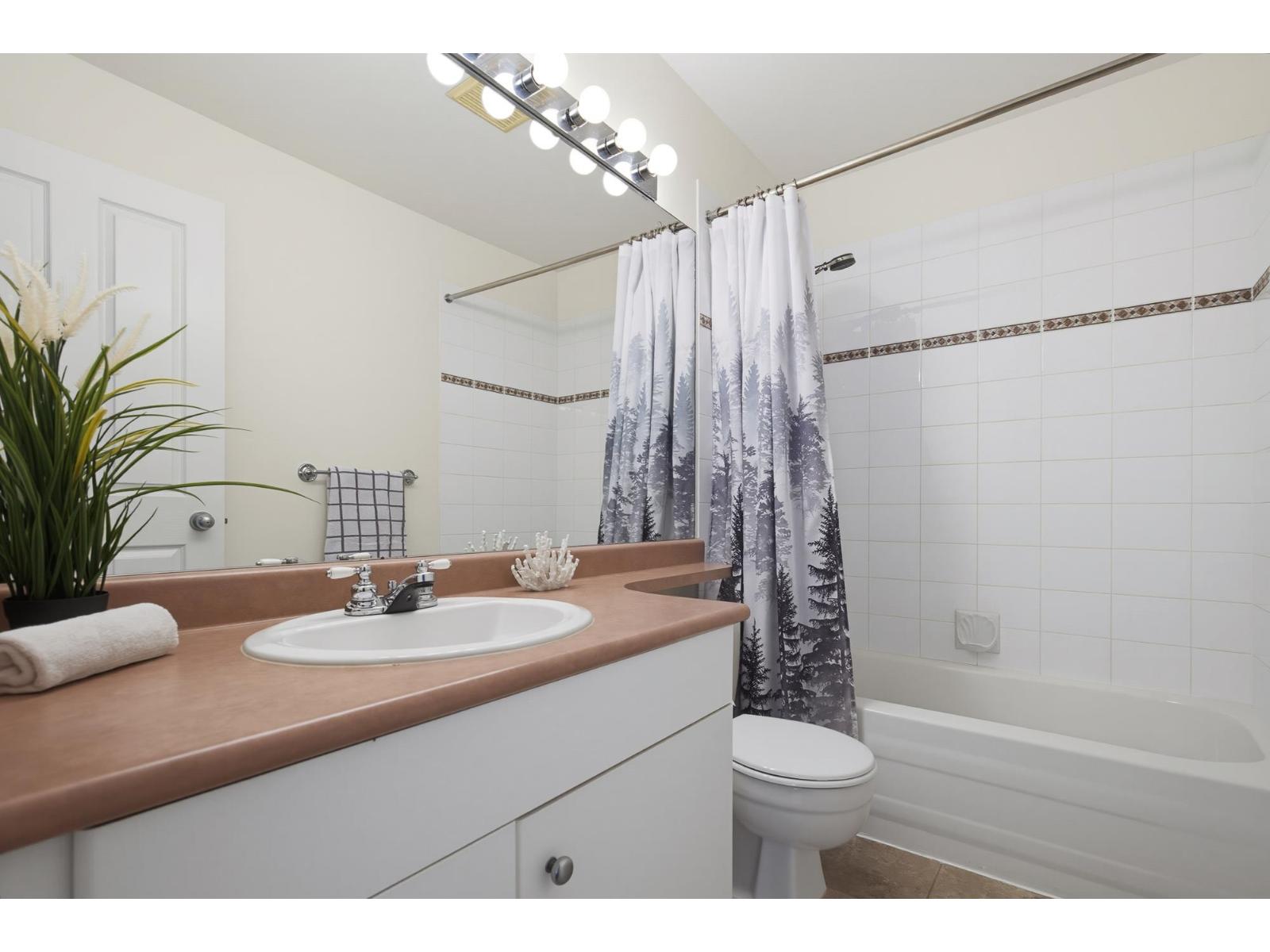 5 18883 65th Avenue, Surrey, British Columbia  V3S 8Y2 - Photo 26 - R3140662