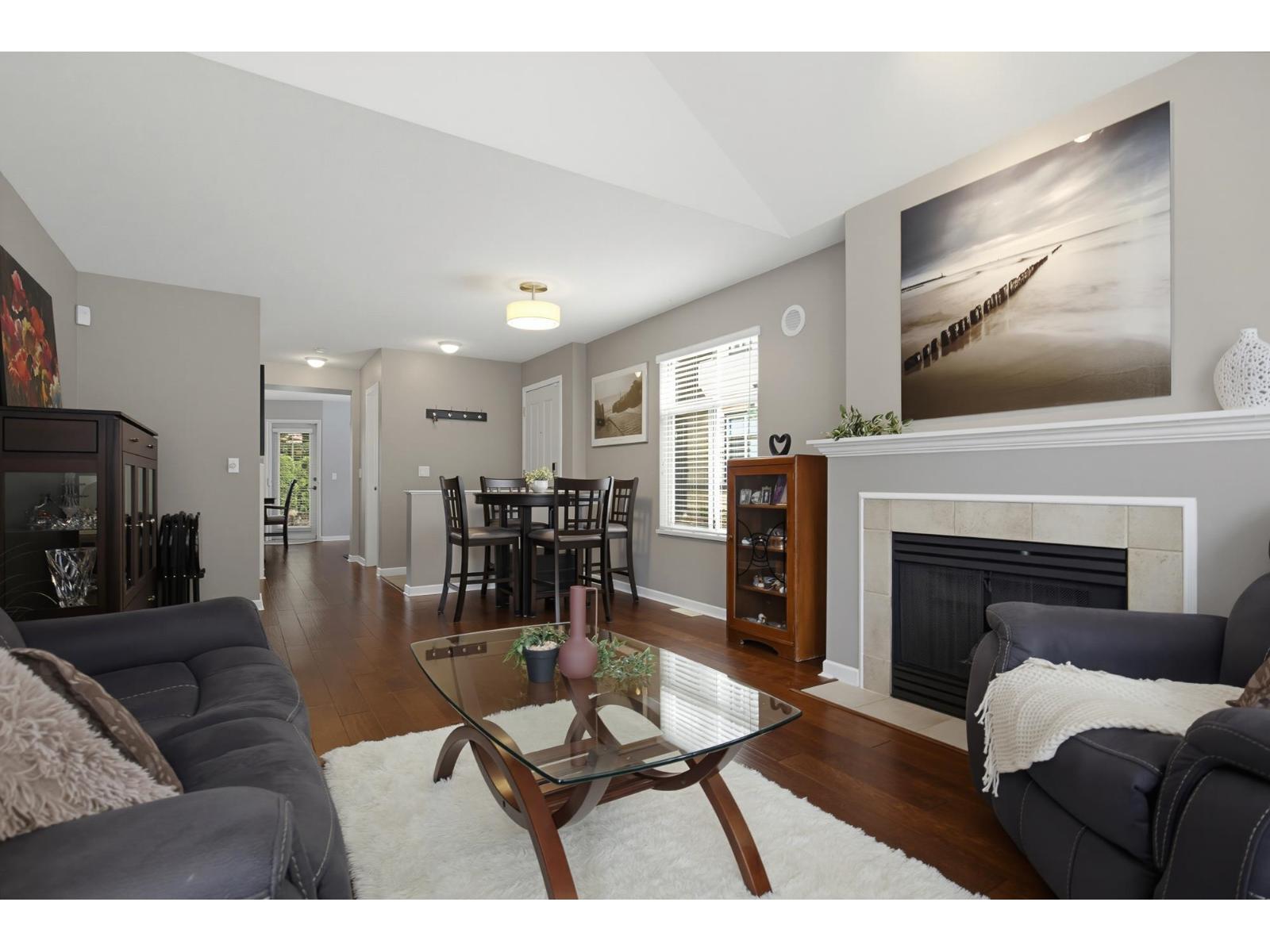 5 18883 65th Avenue, Surrey, British Columbia  V3S 8Y2 - Photo 8 - R3140662