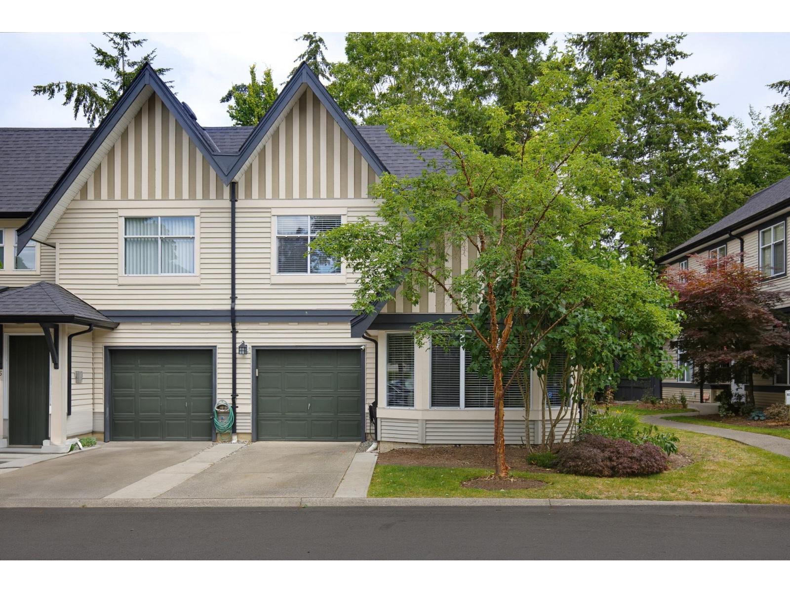 5 18883 65th Avenue, Surrey, British Columbia  V3S 8Y2 - Photo 2 - R3140662