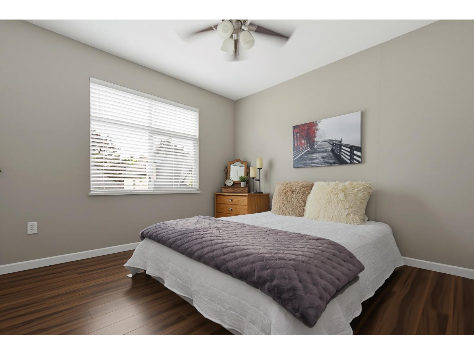 5 18883 65th Avenue, Surrey, British Columbia  V3S 8Y2 - Photo 25 - R3140662