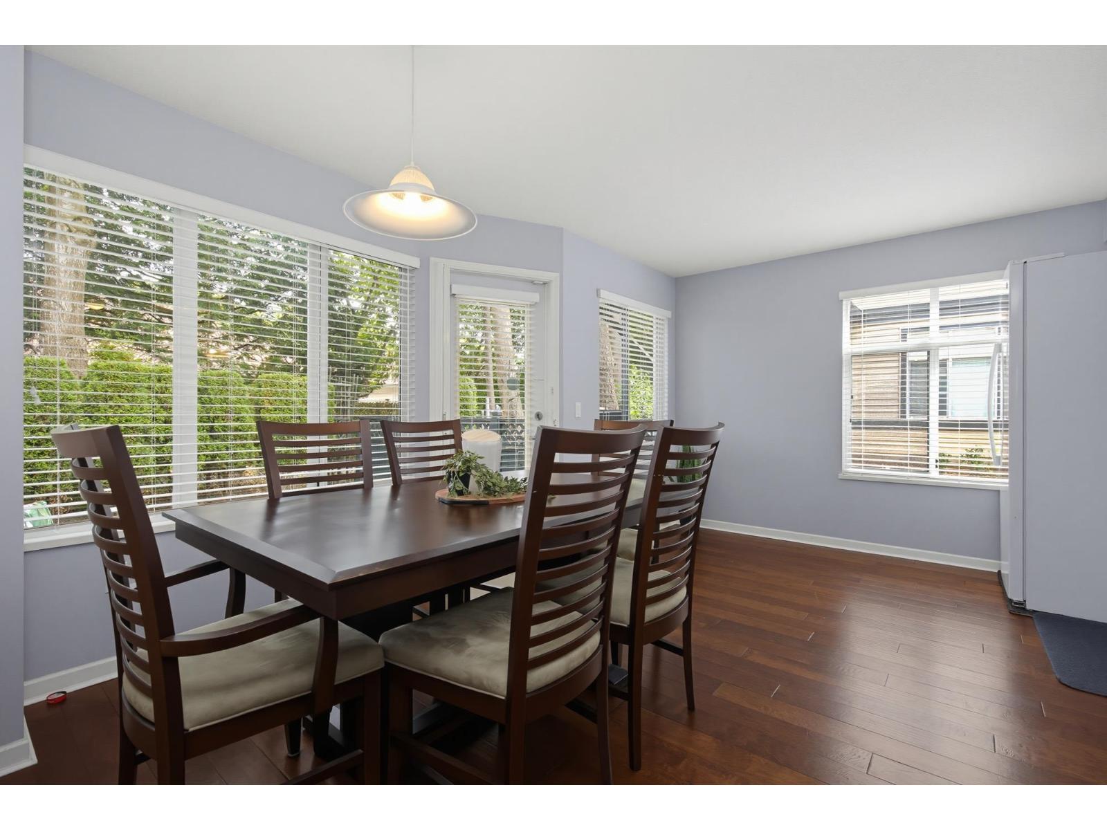 5 18883 65th Avenue, Surrey, British Columbia  V3S 8Y2 - Photo 15 - R3140662