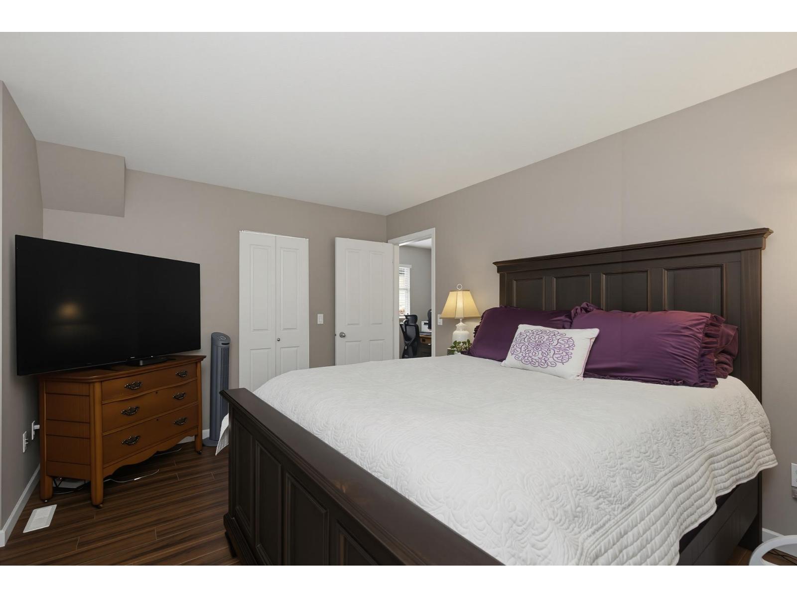 5 18883 65th Avenue, Surrey, British Columbia  V3S 8Y2 - Photo 30 - R3140662