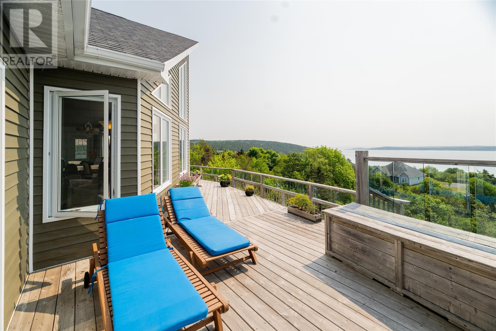 17 Bunkers Hill Road, Spaniards Bay, Newfoundland & Labrador  A0A 3X0 - Photo 11 - 1300231