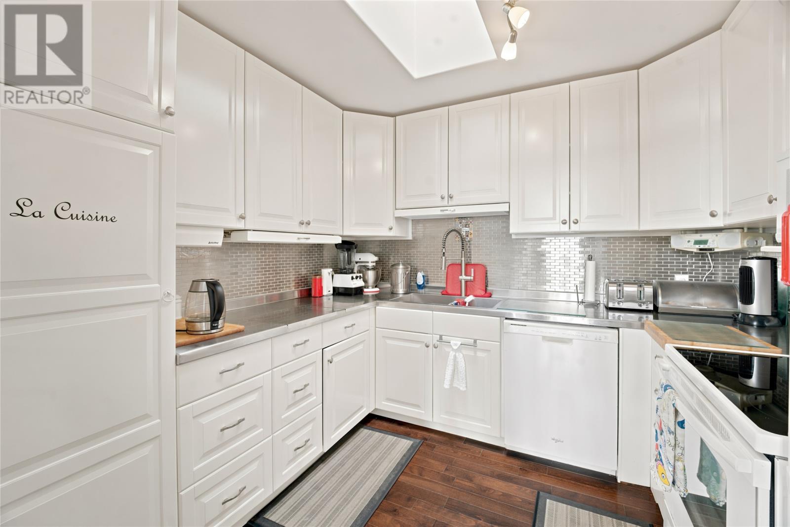 17 Bunkers Hill Road, Spaniards Bay, Newfoundland & Labrador  A0A 3X0 - Photo 28 - 1300231