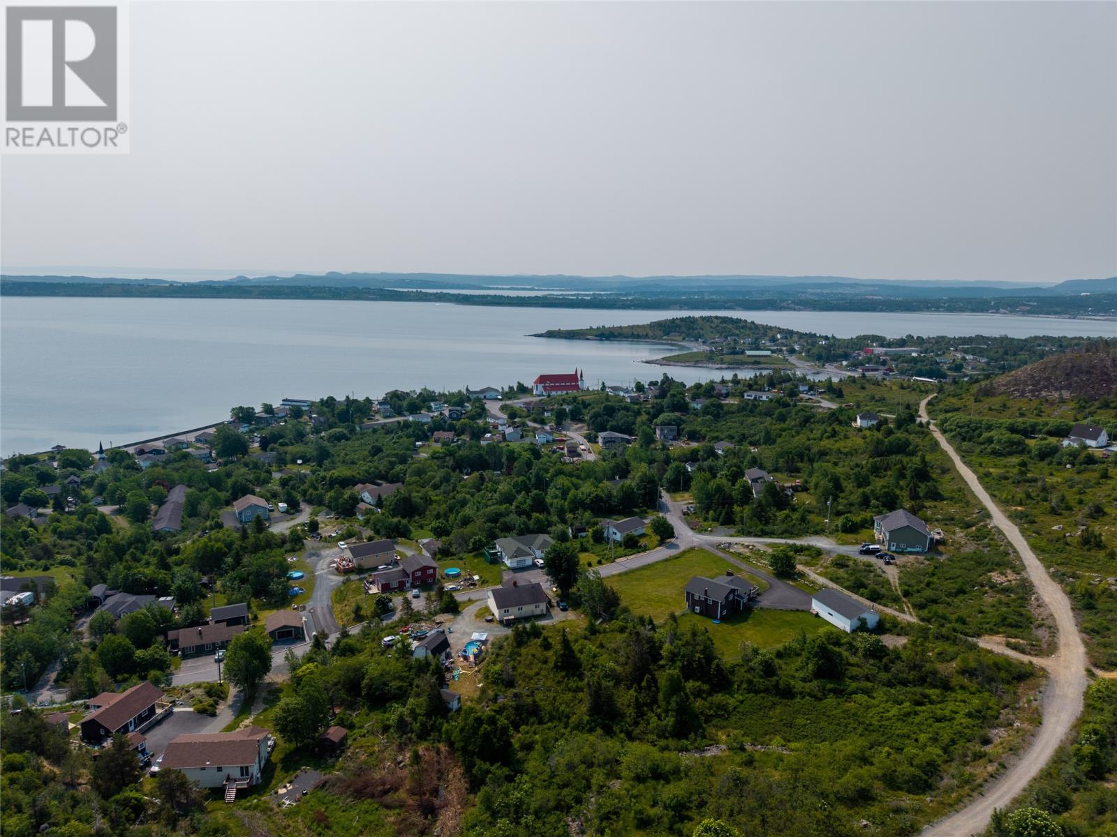 17 Bunkers Hill Road, Spaniards Bay, Newfoundland & Labrador  A0A 3X0 - Photo 4 - 1300231