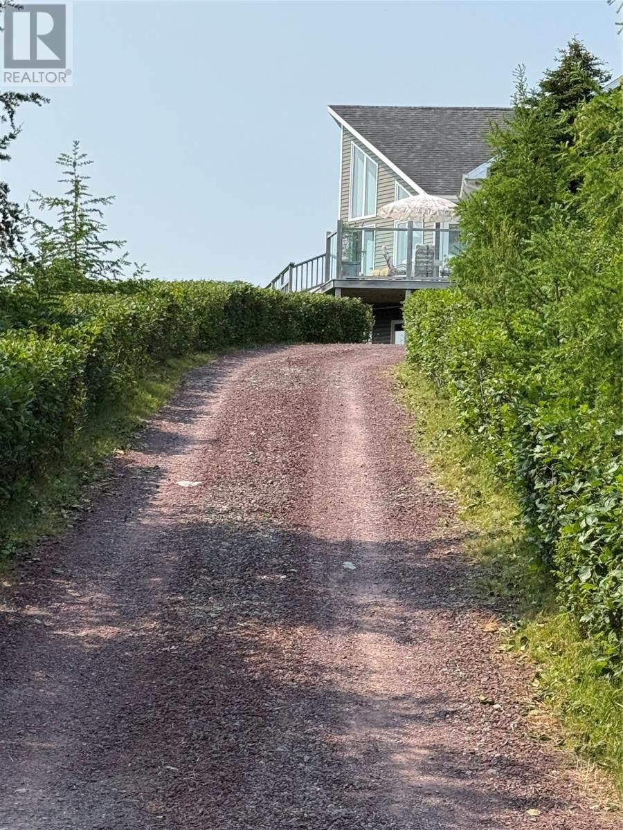 17 Bunkers Hill Road, Spaniards Bay, Newfoundland & Labrador  A0A 3X0 - Photo 44 - 1300231