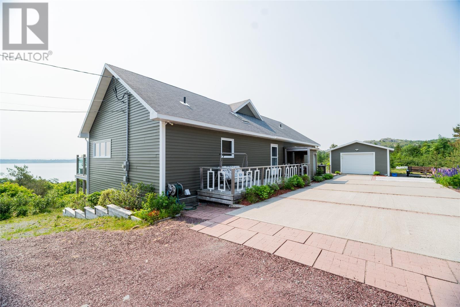 17 Bunkers Hill Road, Spaniards Bay, Newfoundland & Labrador  A0A 3X0 - Photo 6 - 1300231