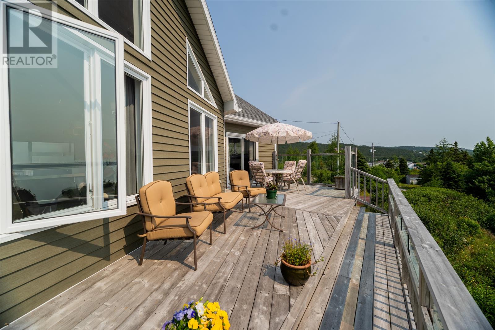17 Bunkers Hill Road, Spaniards Bay, Newfoundland & Labrador  A0A 3X0 - Photo 8 - 1300231