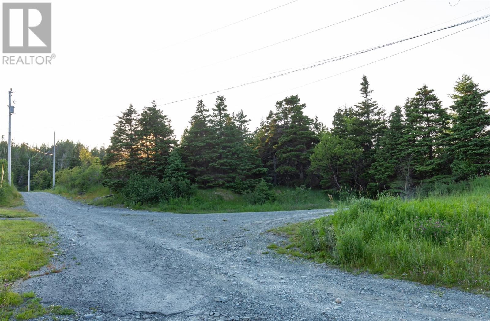 2 Whites Lane, Tors Cove, Newfoundland & Labrador  A0A 4A0 - Photo 5 - 1300199