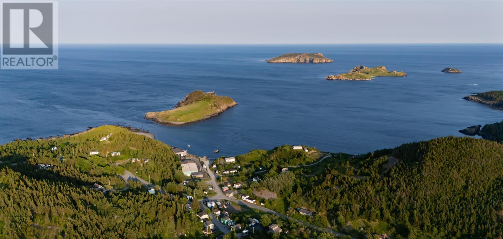 2 Whites Lane, Tors Cove, Newfoundland & Labrador  A0A 4A0 - Photo 6 - 1300199