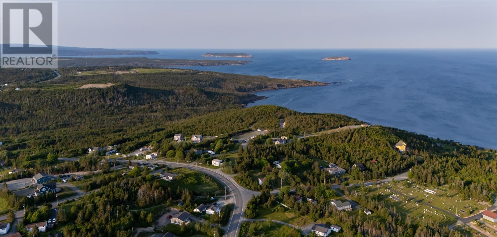 2 Whites Lane, Tors Cove, Newfoundland & Labrador  A0A 4A0 - Photo 7 - 1300199