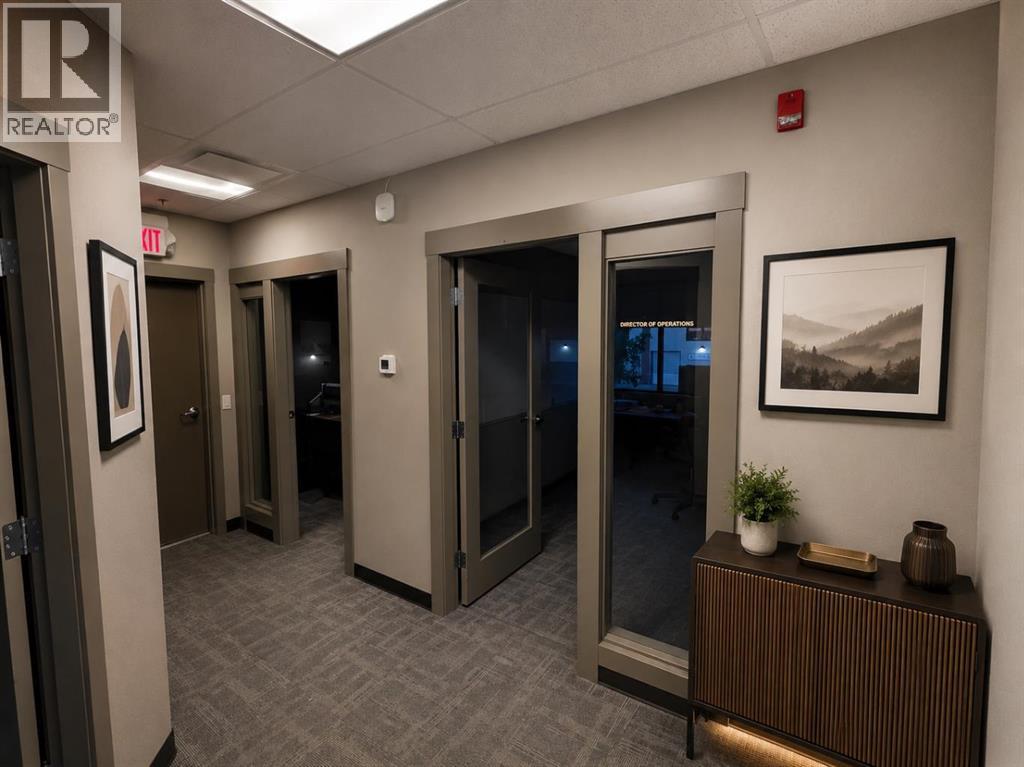 250b, 4720 106 Avenue SE, Calgary, Alberta  T2Z 0G4 - Photo 15 - A2321618