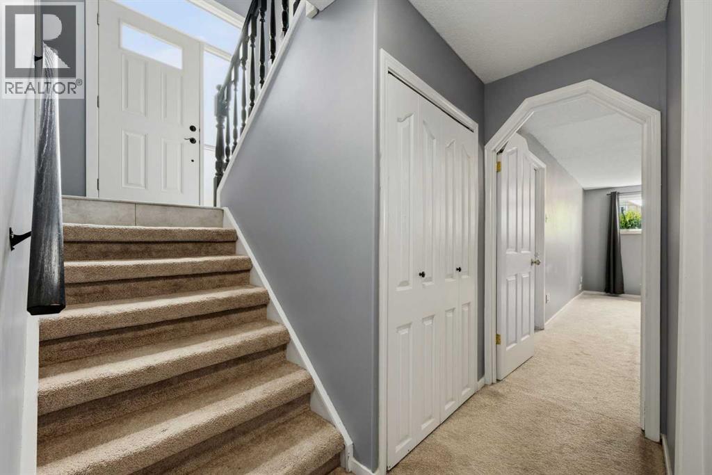 8a Arlington Bay SE, Calgary, Alberta  T2H 2B2 - Photo 26 - A2325523