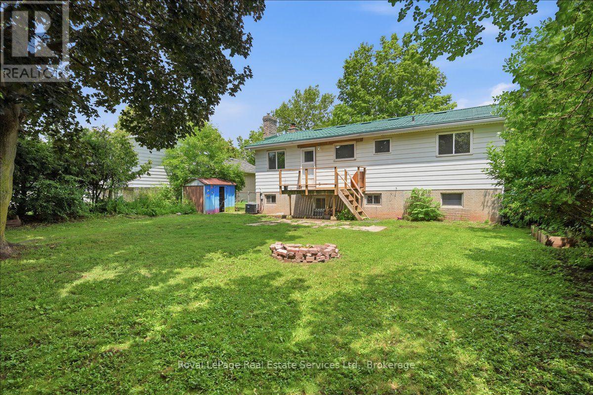 2373 Wyandotte Drive, Oakville, Ontario  L6L 2T4 - Photo 31 - W13549786