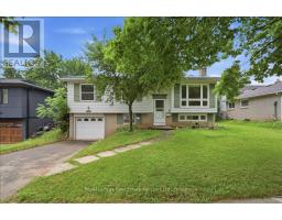 2373 WYANDOTTE DRIVE, Oakville, Ontario