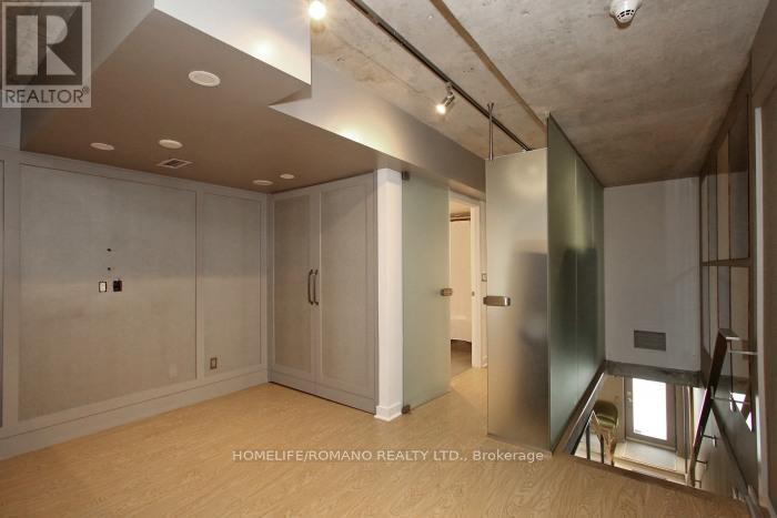 101 - 49 Stewart Street, Toronto, Ontario  M5V 2V1 - Photo 13 - C13549766