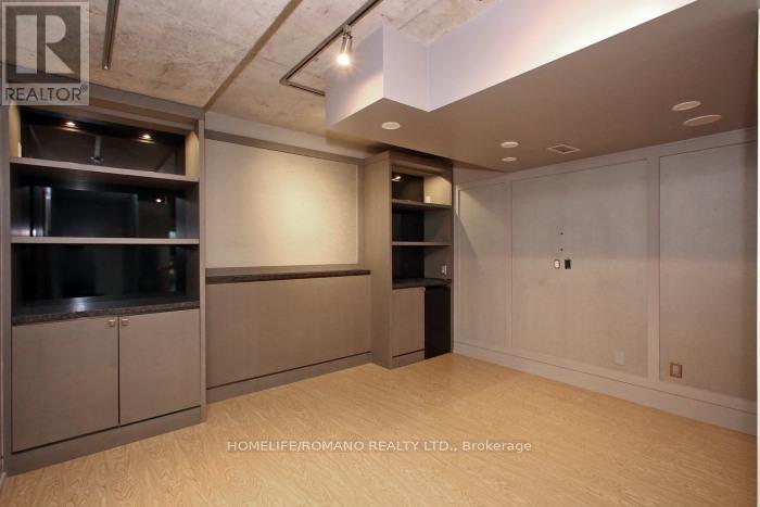 101 - 49 Stewart Street, Toronto, Ontario  M5V 2V1 - Photo 14 - C13549766