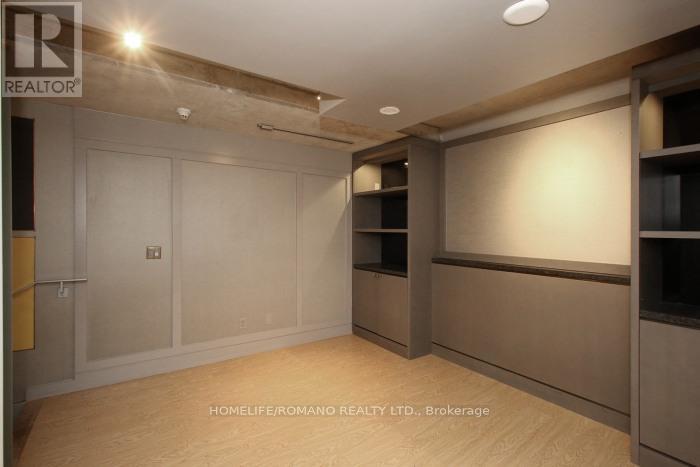 101 - 49 Stewart Street, Toronto, Ontario  M5V 2V1 - Photo 15 - C13549766