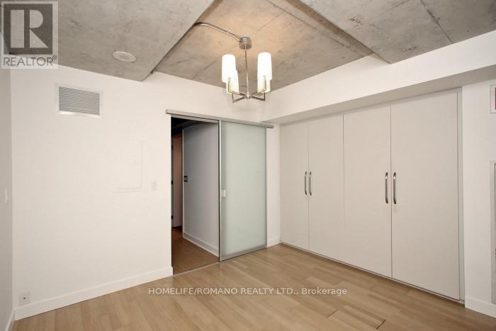 101 - 49 Stewart Street, Toronto, Ontario  M5V 2V1 - Photo 19 - C13549766