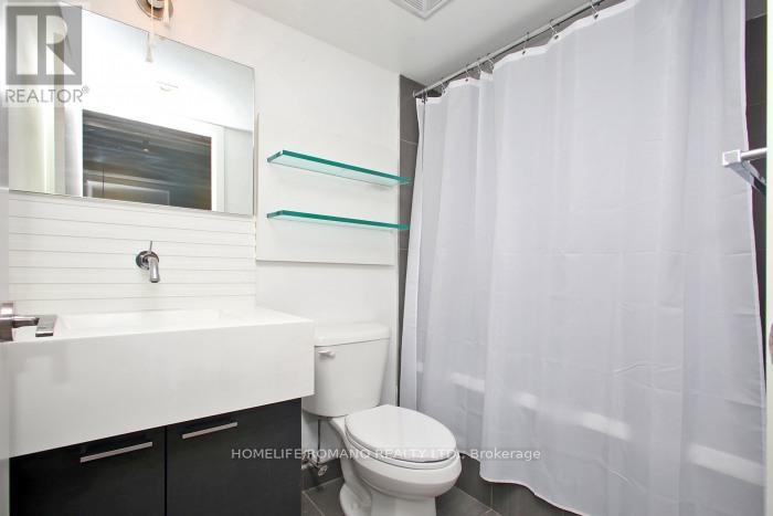 101 - 49 Stewart Street, Toronto, Ontario  M5V 2V1 - Photo 22 - C13549766