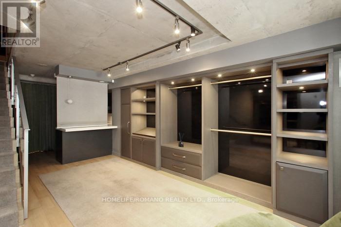 101 - 49 Stewart Street, Toronto, Ontario  M5V 2V1 - Photo 8 - C13549766