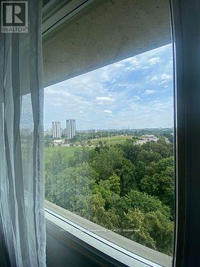 1208 - 725 Don Mills Road, Toronto, Ontario  M3C 1S6 - Photo 11 - C13549804