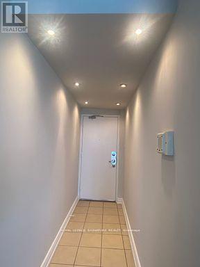 1208 - 725 Don Mills Road, Toronto, Ontario  M3C 1S6 - Photo 2 - C13549804