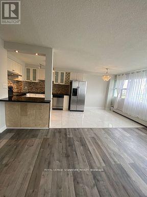 1208 - 725 Don Mills Road, Toronto, Ontario  M3C 1S6 - Photo 5 - C13549804