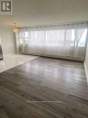1208 - 725 Don Mills Road, Toronto, Ontario  M3C 1S6 - Photo 6 - C13549804