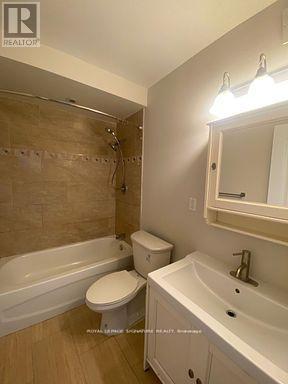 1208 - 725 Don Mills Road, Toronto, Ontario  M3C 1S6 - Photo 7 - C13549804
