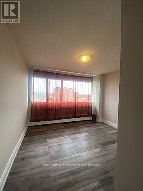1208 - 725 Don Mills Road, Toronto, Ontario  M3C 1S6 - Photo 9 - C13549804