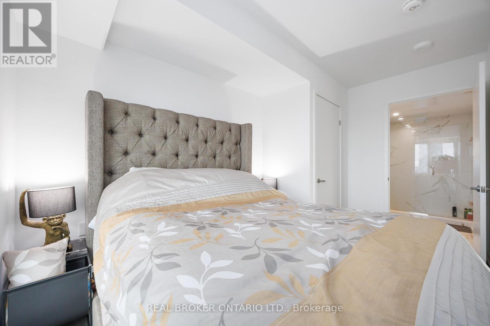 88 Queen Street, Toronto, Ontario M5C 0B6 - Photo 15 - C13549846