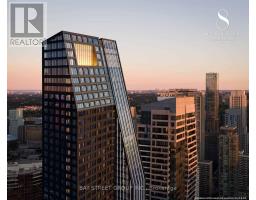 8 WELLESLEY AVENUE, Toronto, Ontario