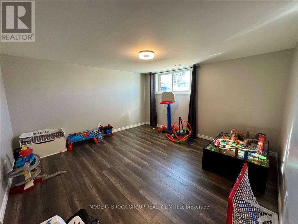 784 Comstock Crescent, Brockville, Ontario  K6V 6E1 - Photo 10 - X13549746