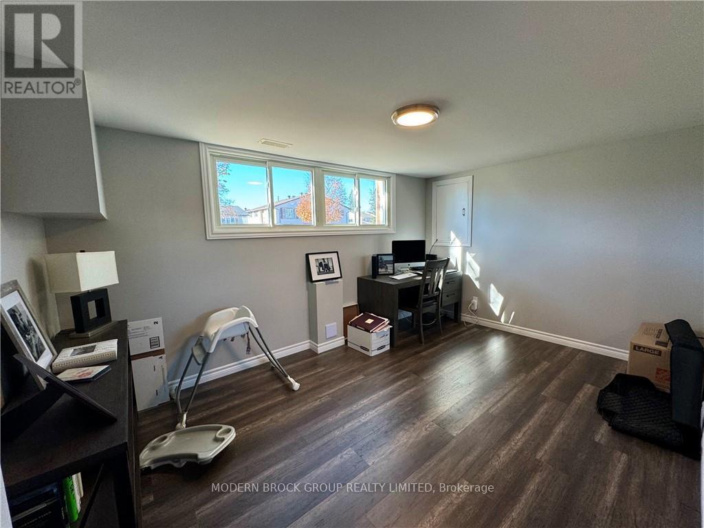 784 Comstock Crescent, Brockville, Ontario  K6V 6E1 - Photo 11 - X13549746