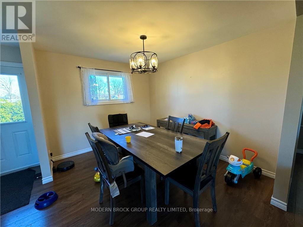 784 Comstock Crescent, Brockville, Ontario  K6V 6E1 - Photo 5 - X13549746